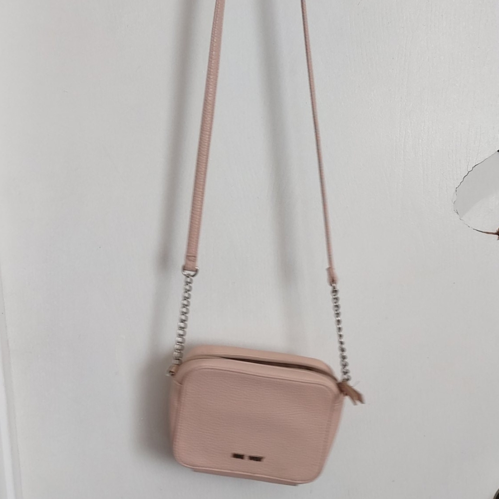 Nine west crossbody purse